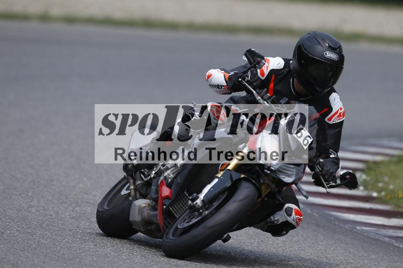 /29 26.07.2026  PROMAX ADR/Gruppe gruen/66